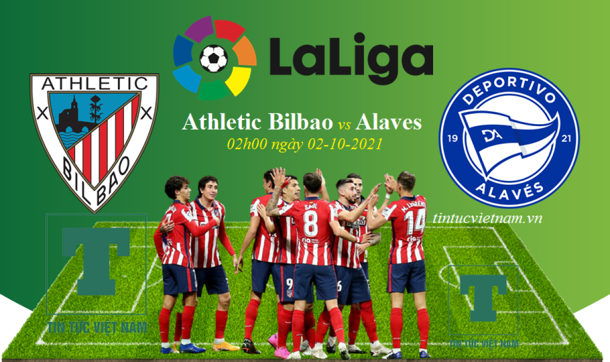 Đội bóng Athletic Bilbao