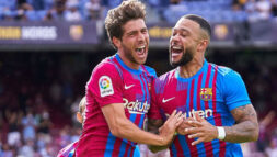 SOI KÈO LA LIGA: BARCELONA VS ALAVES, 02H00 – 31/10