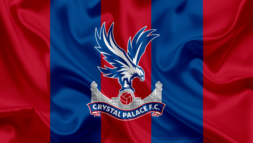 Crystal Palace