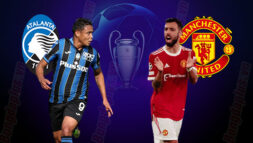 SOI KÈO C1: ATALANTA VS MANCHESTER UNITED, 03H00 - 03/11