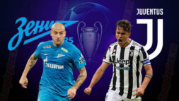 https://keonhacai.fun/soi-keo-c1-juventus-vs-zenit-03h00-03-11/