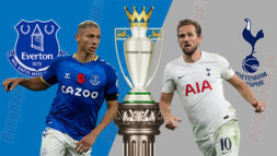 https://keonhacai.fun/soi-keo-nha-everton-vs-tottenham-21h00-07-11/