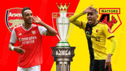 SOI KÈO NHA: ARSENAL VS WATFORD, 21H00 – 07/11