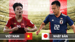 SOI KÈO VLWC 2022: VIỆT NAM VS NHẬT BẢN, 19H00 - 11/11