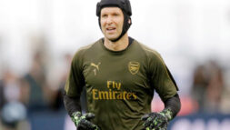 Petr Cech