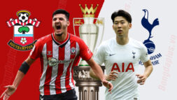 SOI KÈO NHA: SOUTHAMPTON VS TOTTENHAM, 22H00 - 28/12