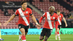 SOI KÈO FA CUP: SOUTHAMPTON VS WEST HAM, 02H30 - 03/03