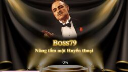 Boss 79