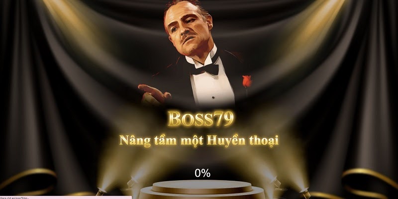  Boss 79 