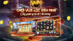 Giftcode Vua win – Nhận ưu đãi đặc biệt code giá trị cho tân thủ