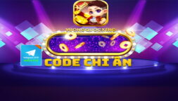 Tham gia event Giftcode Vuongquocxeng nhận siêu ưu đãi