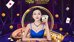 Vbet79 – Nhà cái cá cược thể thao, casino hàng đầu thế giới