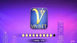 Giftcode Vinbet club - Làm giàu không khó với cổng game bài đổi thưởng 2.0