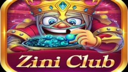 Nhà cái Zini Club - tại nhà cái uy tín số 1 Việt Nam