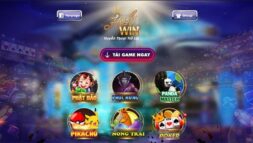 Giftcode Hely win - Chơi game vui nhận khuyến mãi sốc