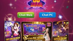 chương trình tặng Giftcode tại Game Big88 Club