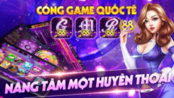 GiftCode GamVip - Nhận khuyến mãi khủng chiến game hay tại nhà cái uy tín