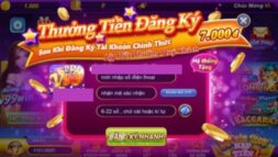 Giftcode Game V99 Club - Chơi game đỉnh nhận khuyễn mãi khủng