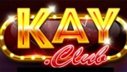 Kay club