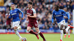 SOI KÈO NHA: WEST HAM VS EVERTON, 20H00 - 03/04