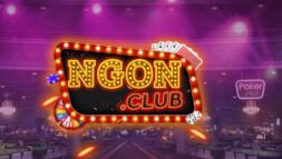 Ngon Club 