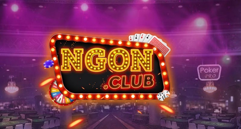 Ngon Club 