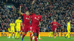 SOI KÈO CÚP C1: VILLARREAL VS LIVERPOOL, 02H00 – 04/05