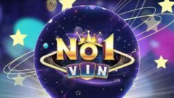 No1club Vin