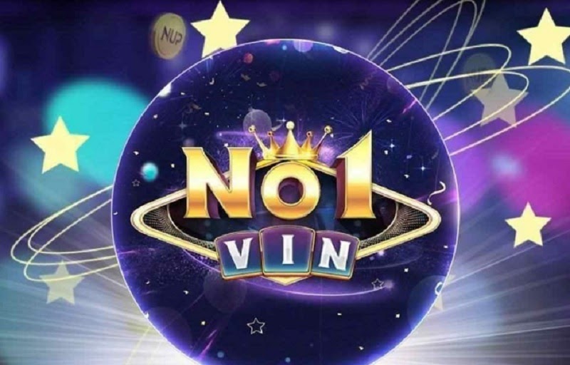 No1club Vin 