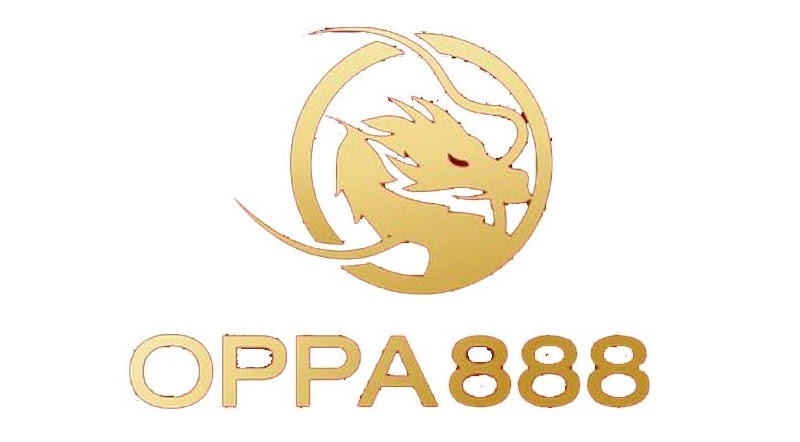 oppa88812