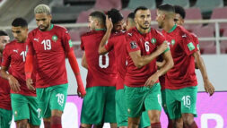 SOI KÈO GIAO HỮU: USA VS MOROCCO, 06H30 – 02/06