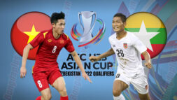 SOI KÈO SEA GAMES: U23 MYANMAR VS U23 VIỆT NAM, 19H00 – 13/05