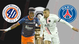 SOI KÈO LIGUE 1: MONTPELLIER VS PSG, 02H00 – 15/05