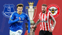 SOI KÈO NHA: EVERTON VS BRENTFORD, 22H30 – 15/05