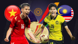 SOI KÈO SEA GAMES: U23 VIỆT NAM VS U23 MALAYSIA, 19H00 – 19/05