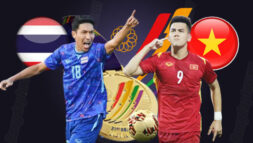 SOI KÈO SEA GAMES: U23 VIỆT NAM VS U23 THÁI LAN, 19H00 – 22/05