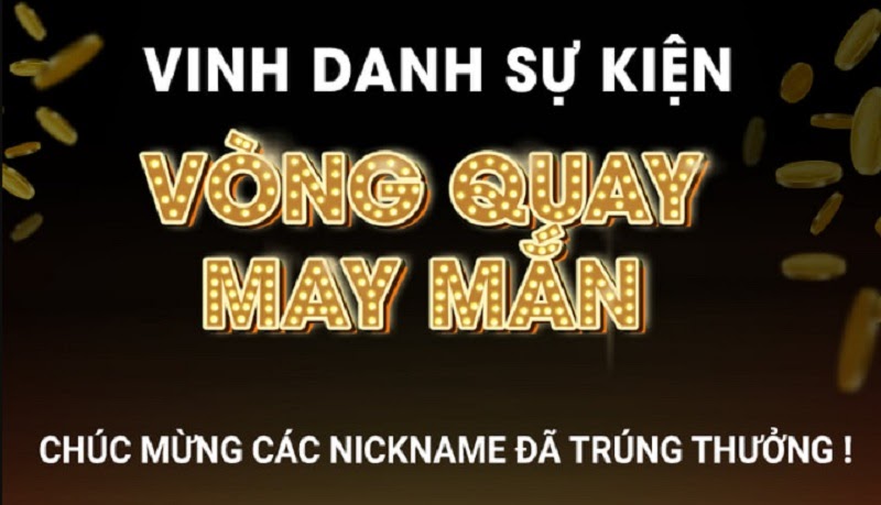 OnGame vn