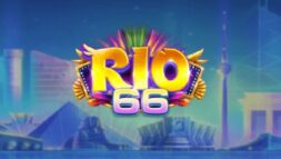 Rio66VN Club