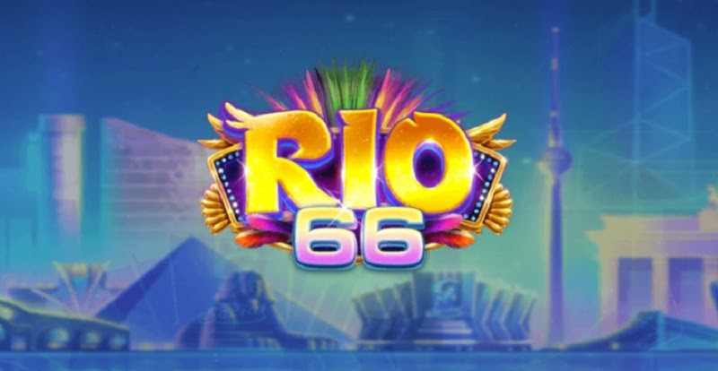 Rio66VN Club