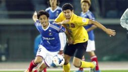 SOI KÈO: SANFRECCE HIROSHIMA VS YOKOHAMA FC, 17H00 - 22/06