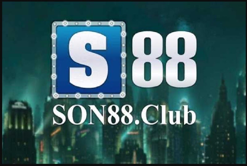 Son88
