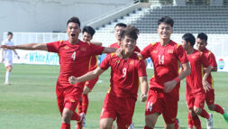 SOI KÈO U19 AFF: U19 VIỆT NAM VS U19 THÁI LAN, 20H00 – 10/07