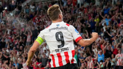 SOI KÈO C1: RANGER VS PSV, 02H00 - 17/08