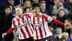 SOI KÈO CARABAO CUP: SHEFFIELD VS SUNDERLAND, 01H45 - 10/08