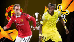 SOI KÈO C2: MANCHESTER UNITED VS SHERIFF, 02H00 - 28/10