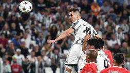 juventus-vs-bologna