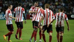 SOI KÈO CHAMPIONSHIP: SUNDERLAND VS WEST BROM, 03H00 – 13/12