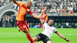 SOI KÈO: GALATASARAY VS ISTANBULSPOR, 23H00 - 25/12