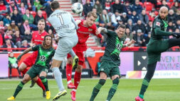 Soi kèo cúp QG Đức: Union Berlin vs Wolfsburg, 02h45 - 01/02