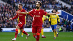 Soi kèo FA Cup: Brighton vs Liverpool, 20h30 - 29/01